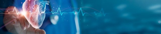 The Rapid Development of Smart Healthcare: What New Opportunities Are Emerging for Medical Device Manufacturers?